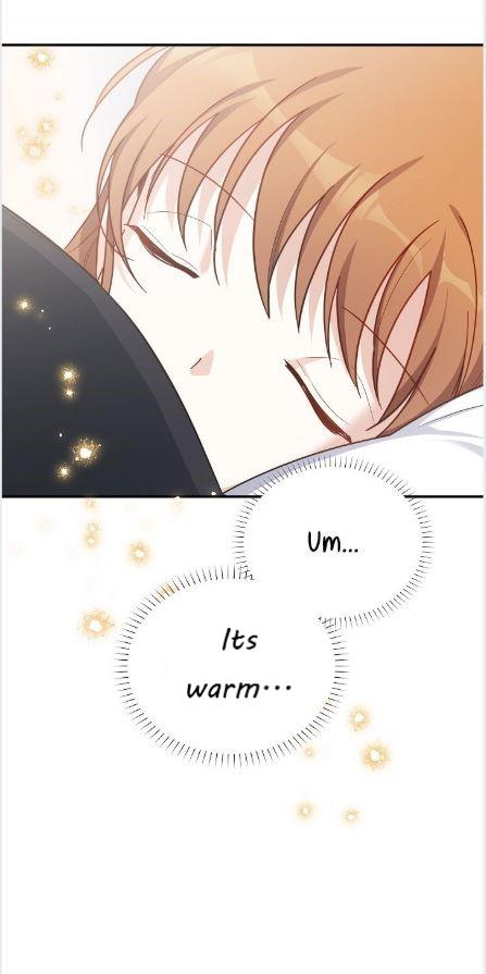 The Duchess with an Empty Soul chapter 25 page 49