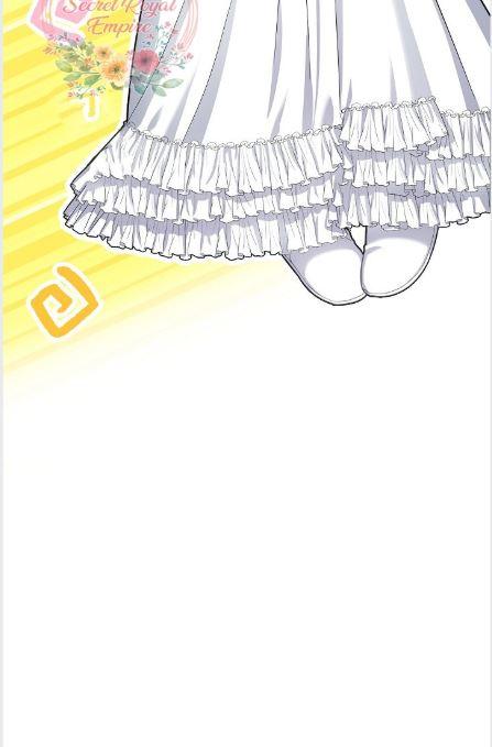 The Duchess with an Empty Soul chapter 25 page 5