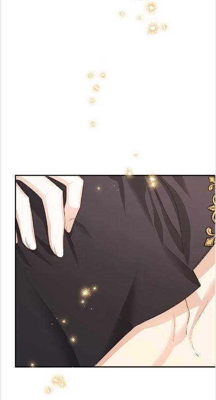 The Duchess with an Empty Soul chapter 25 page 50