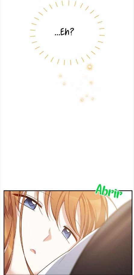 The Duchess with an Empty Soul chapter 25 page 51