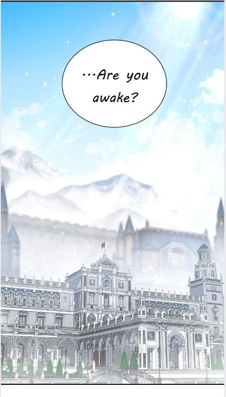 The Duchess with an Empty Soul chapter 25 page 54