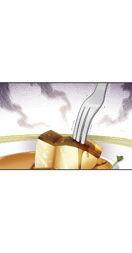 The Duchess with an Empty Soul chapter 25 page 55