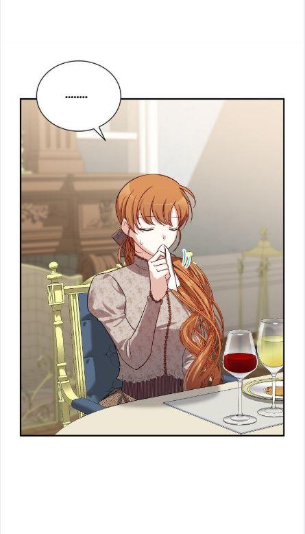 The Duchess with an Empty Soul chapter 25 page 57