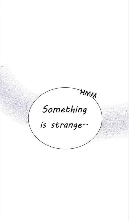 The Duchess with an Empty Soul chapter 25 page 61