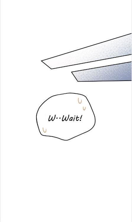 The Duchess with an Empty Soul chapter 25 page 7