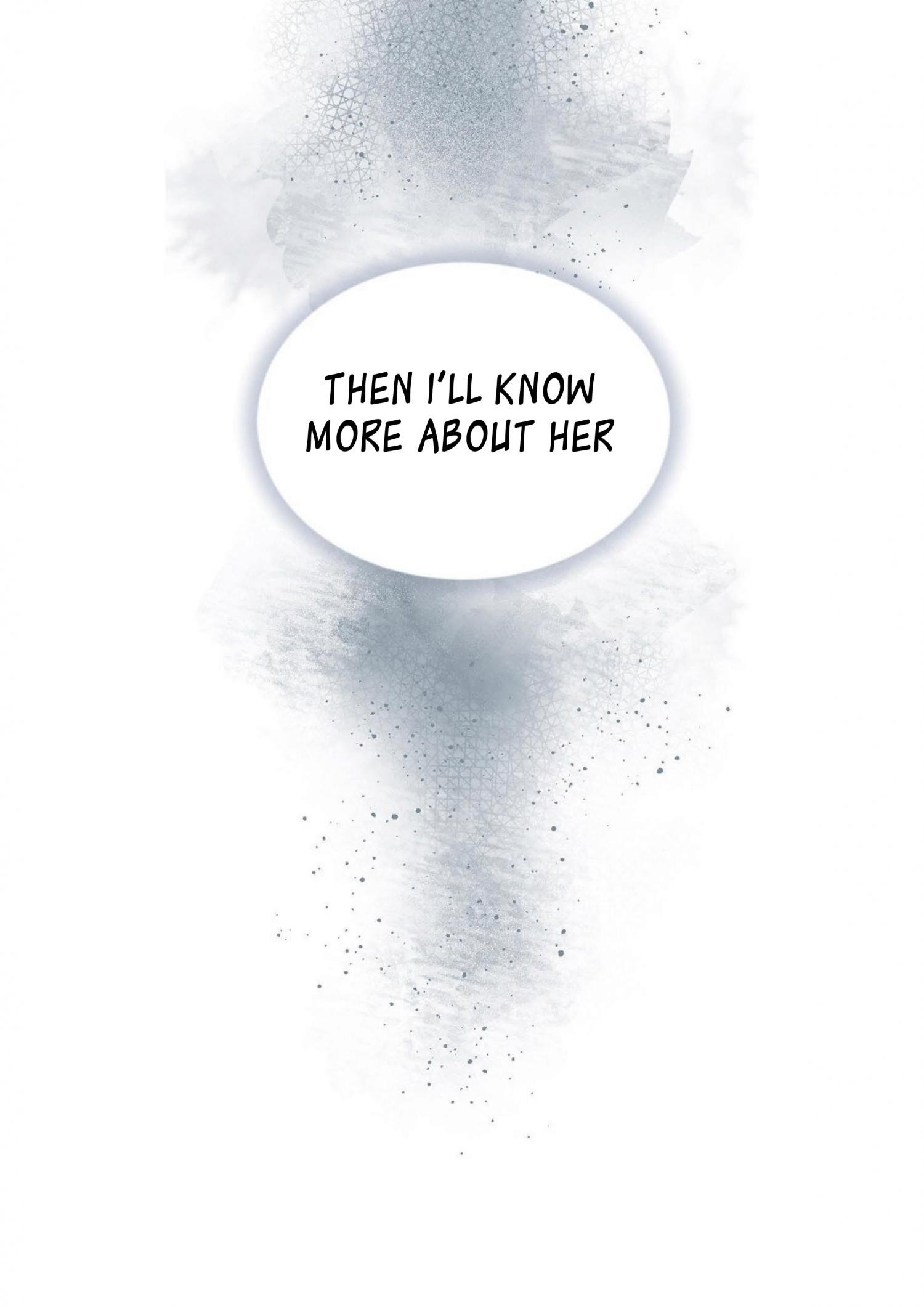 The Duchess with an Empty Soul chapter 26 page 21