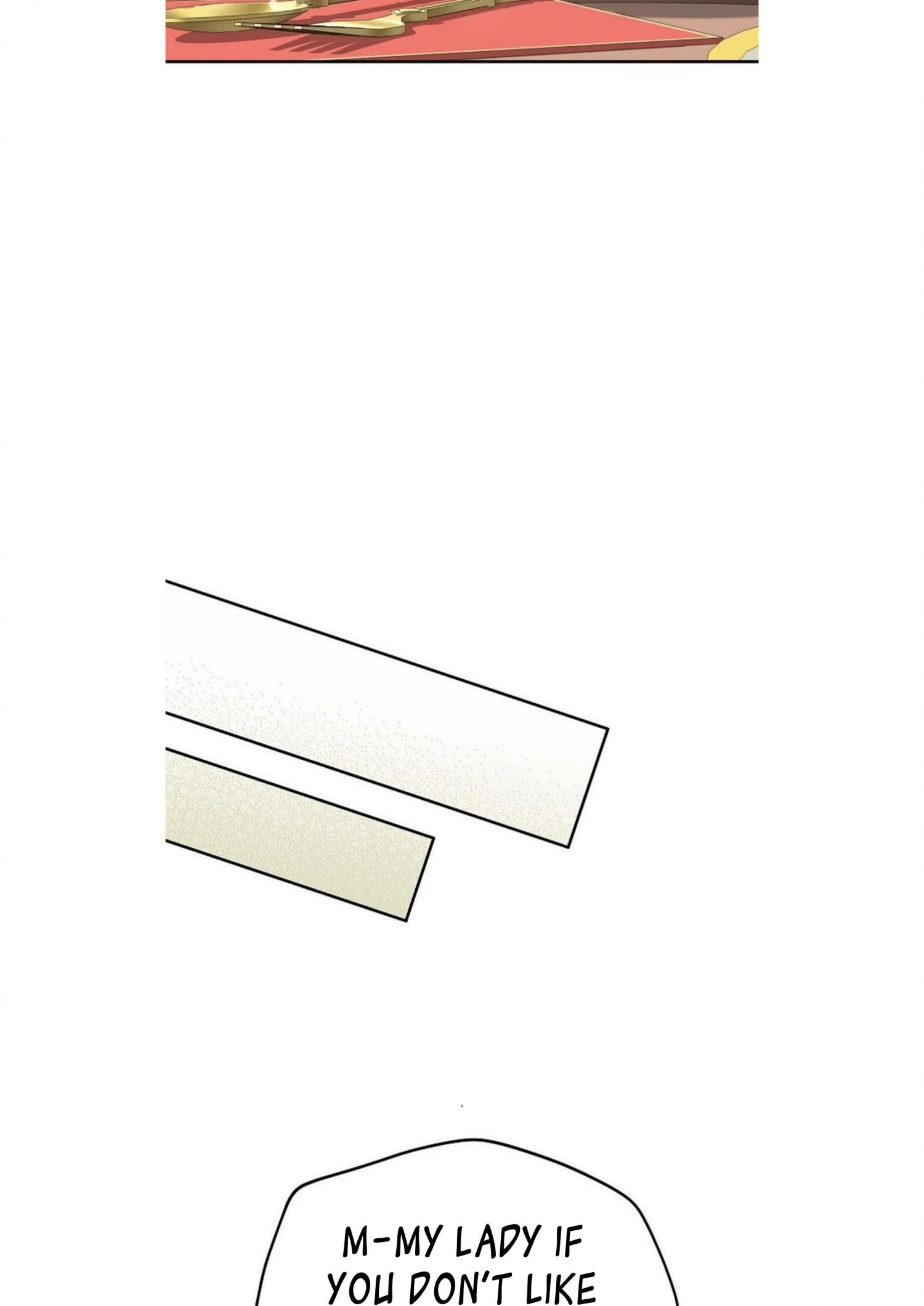 The Duchess with an Empty Soul chapter 26 page 32