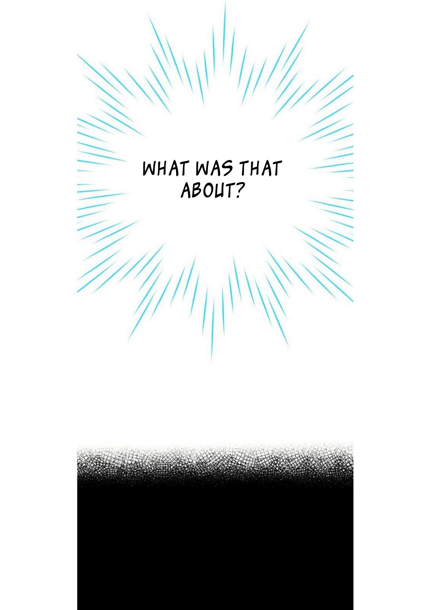 The Duchess with an Empty Soul chapter 26 page 61