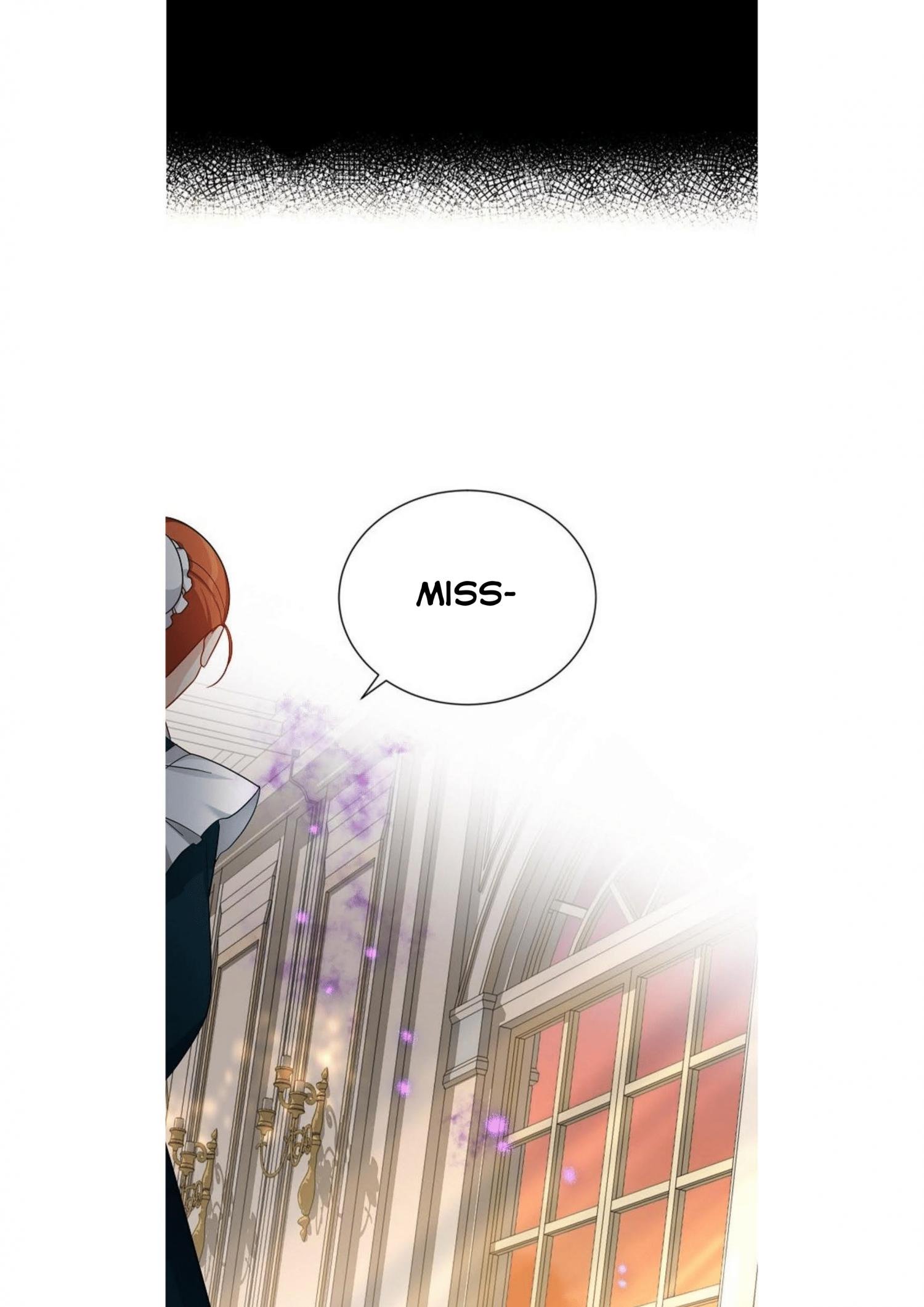 The Duchess with an Empty Soul chapter 26 page 68