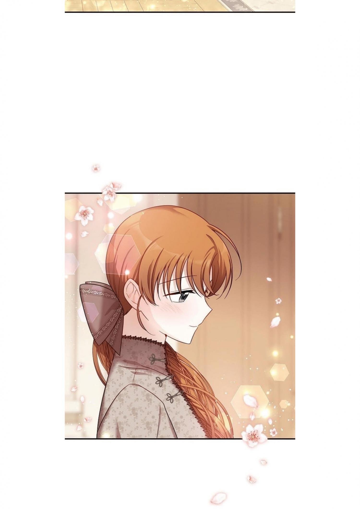 The Duchess with an Empty Soul chapter 27 page 32