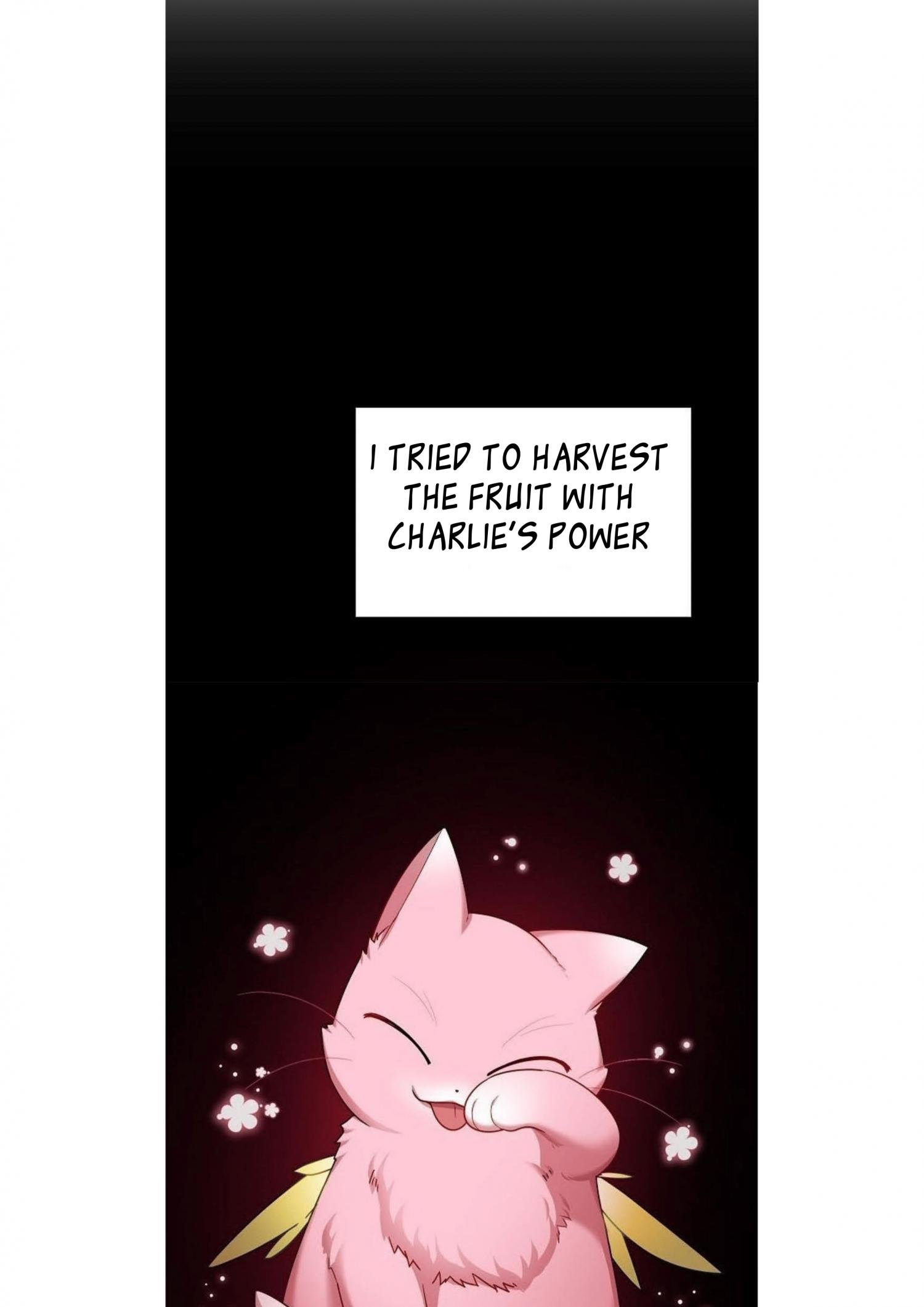 The Duchess with an Empty Soul chapter 27 page 47