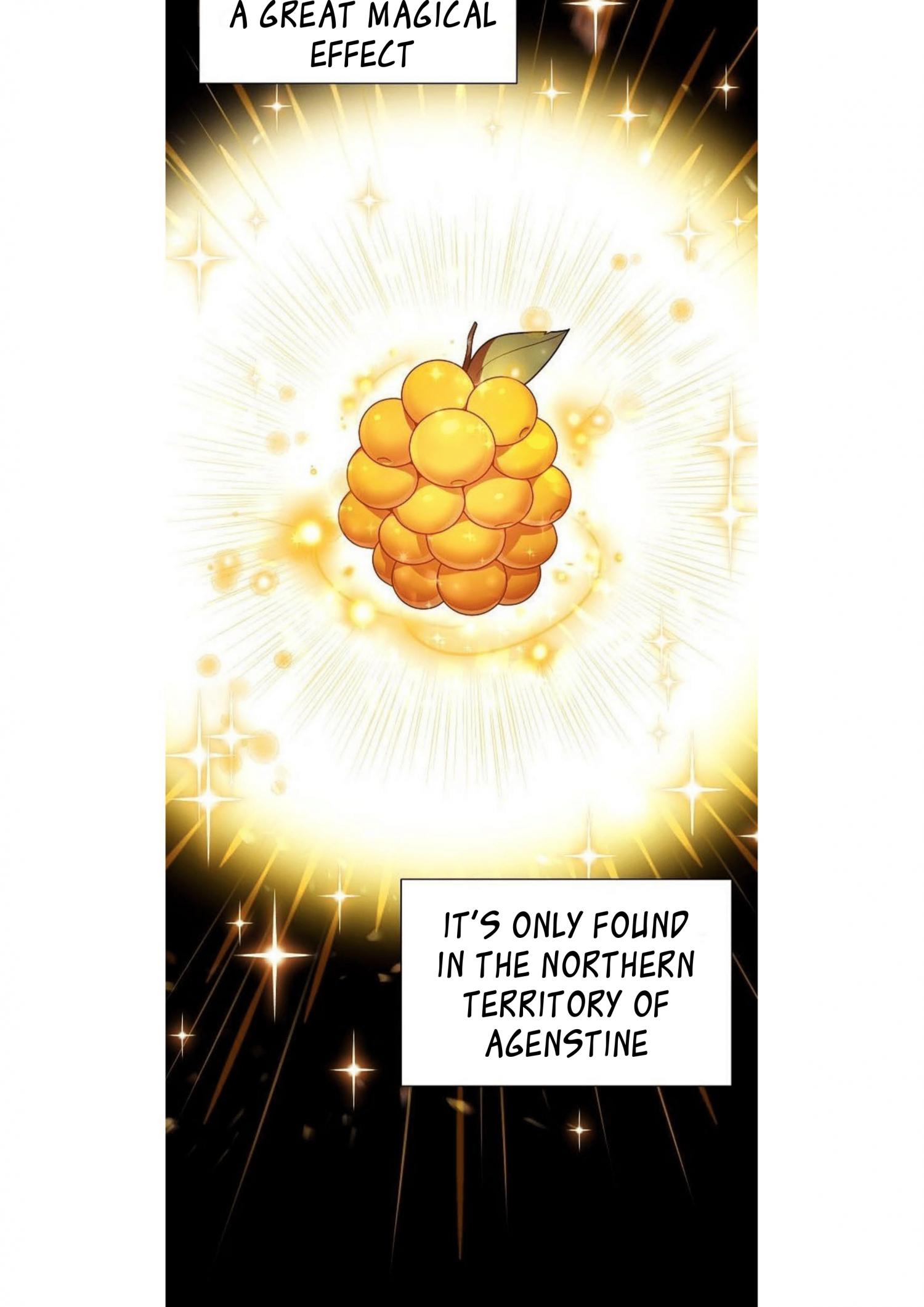 The Duchess with an Empty Soul chapter 27 page 49