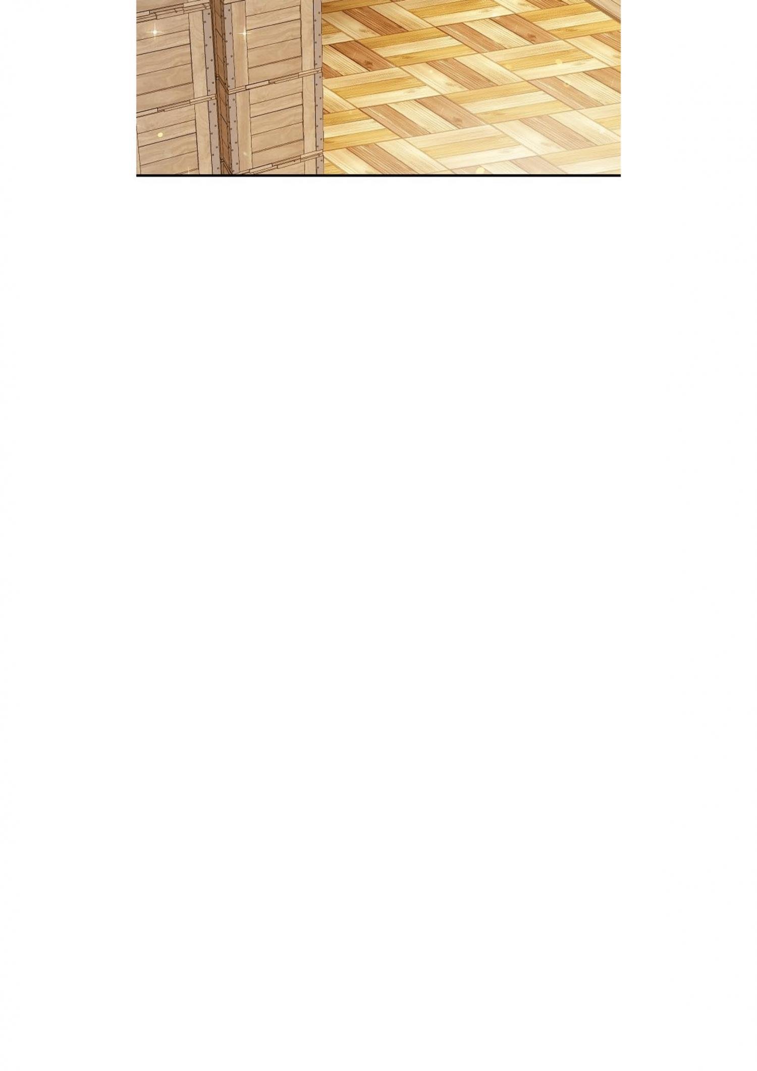 The Duchess with an Empty Soul chapter 28 page 3