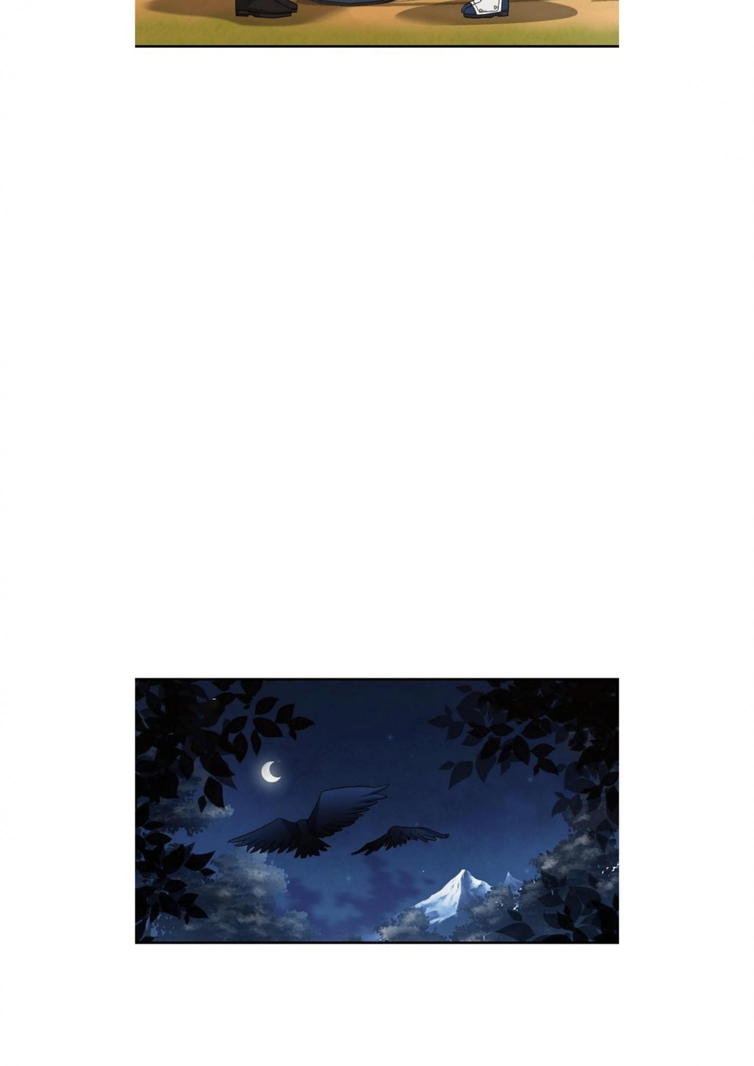 The Duchess with an Empty Soul chapter 28 page 59