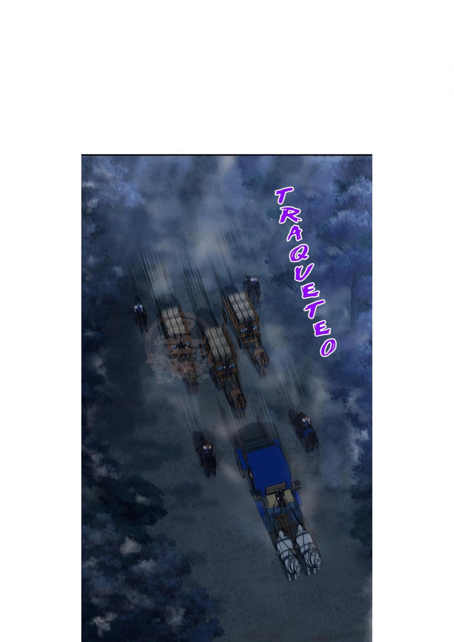 The Duchess with an Empty Soul chapter 28 page 60