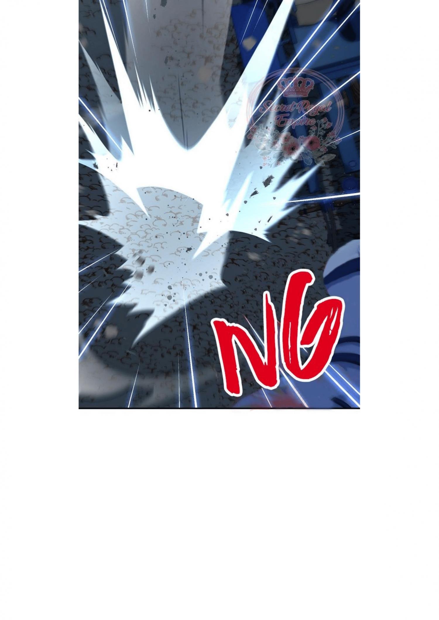 The Duchess with an Empty Soul chapter 28 page 71