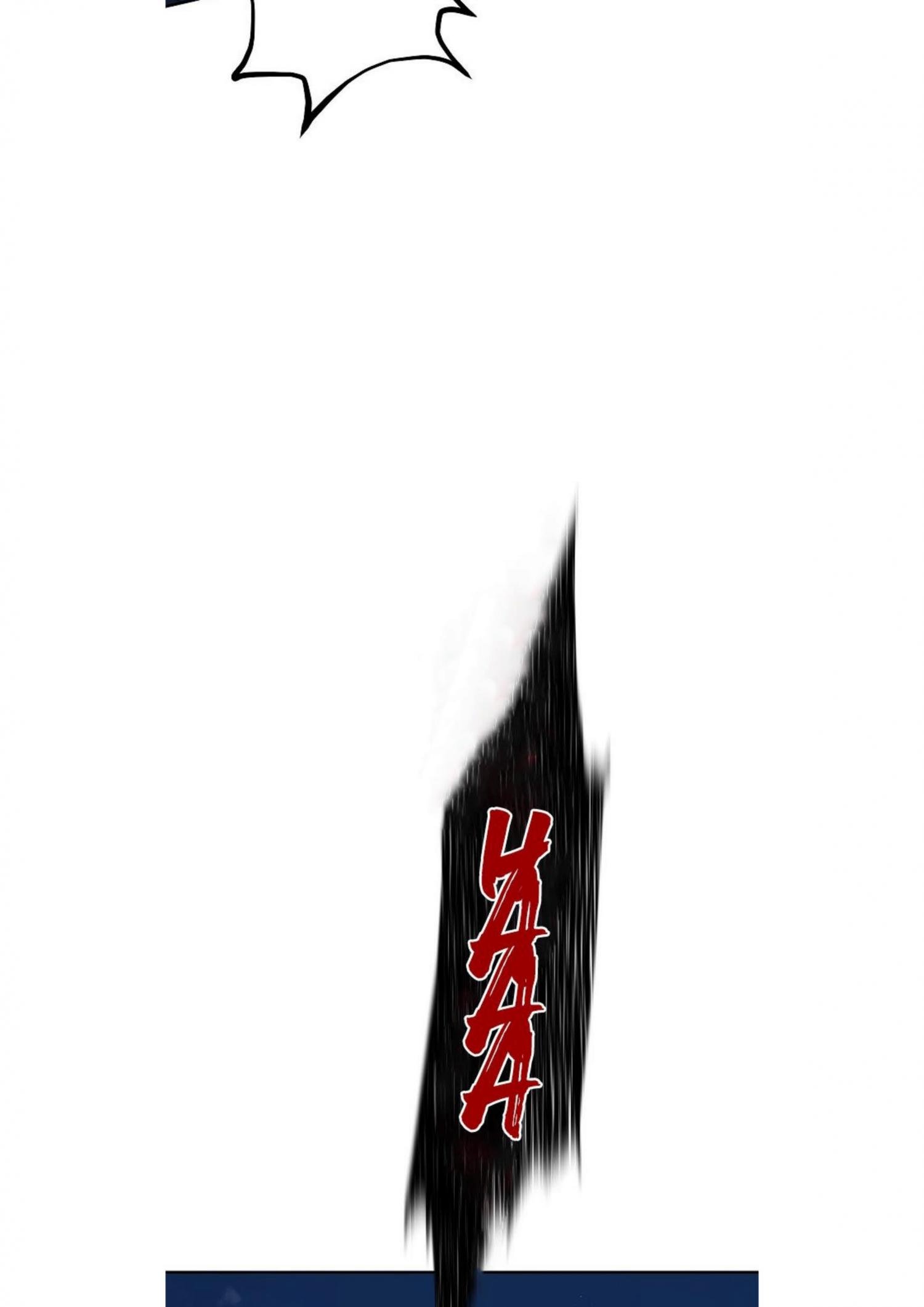 The Duchess with an Empty Soul chapter 28 page 73