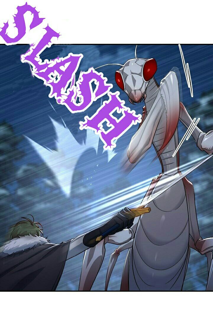 The Duchess with an Empty Soul chapter 29 page 10