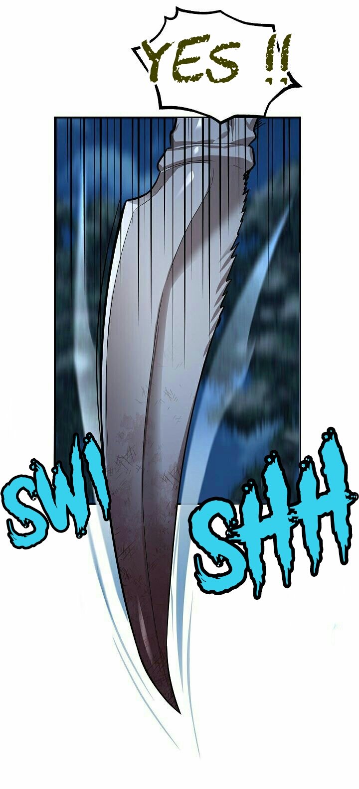 The Duchess with an Empty Soul chapter 29 page 12