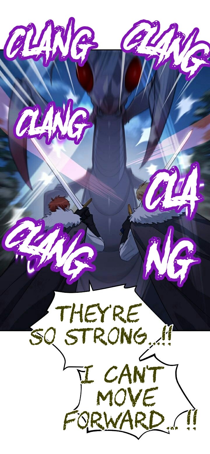 The Duchess with an Empty Soul chapter 29 page 13