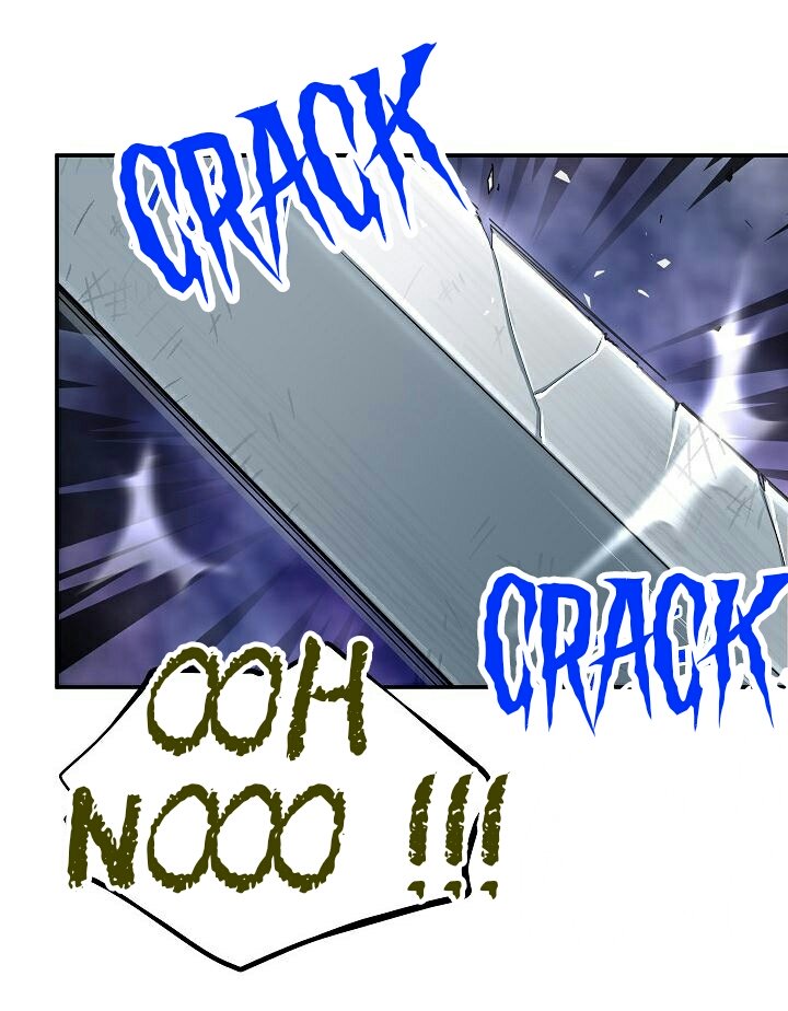 The Duchess with an Empty Soul chapter 29 page 14