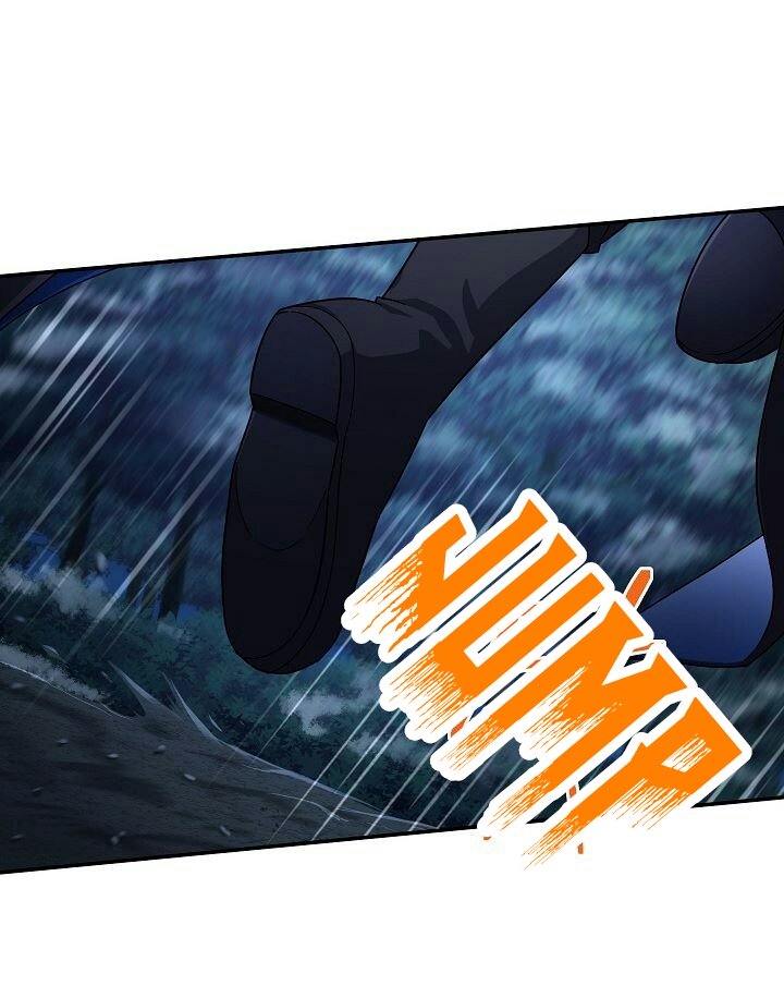 The Duchess with an Empty Soul chapter 29 page 15