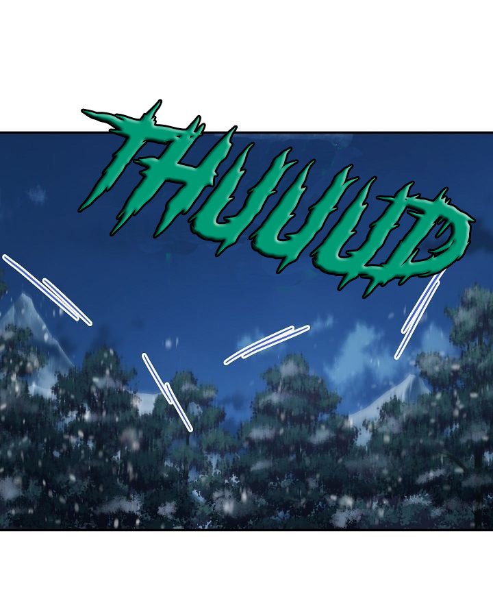 The Duchess with an Empty Soul chapter 29 page 18