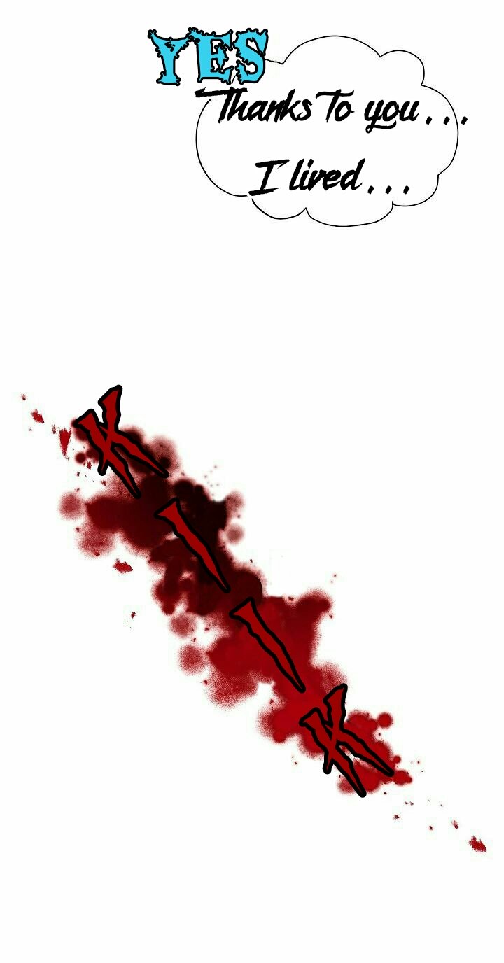 The Duchess with an Empty Soul chapter 29 page 20