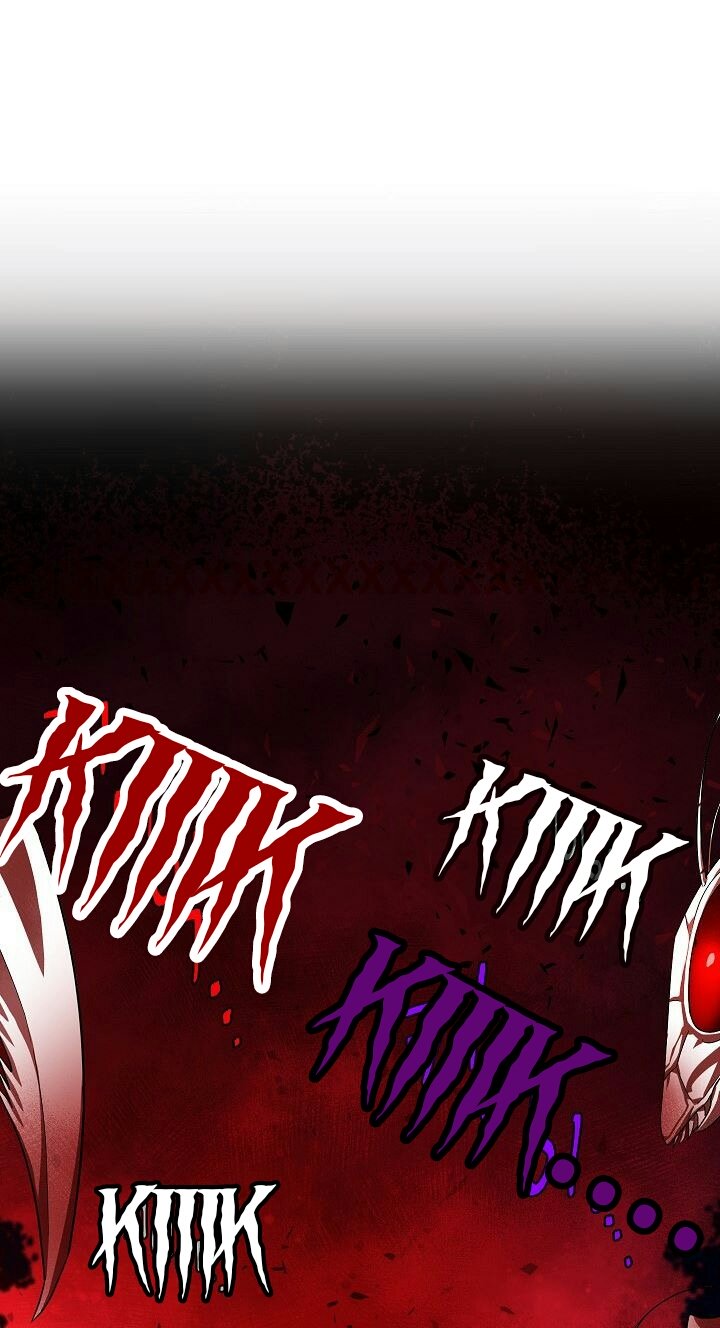 The Duchess with an Empty Soul chapter 29 page 22