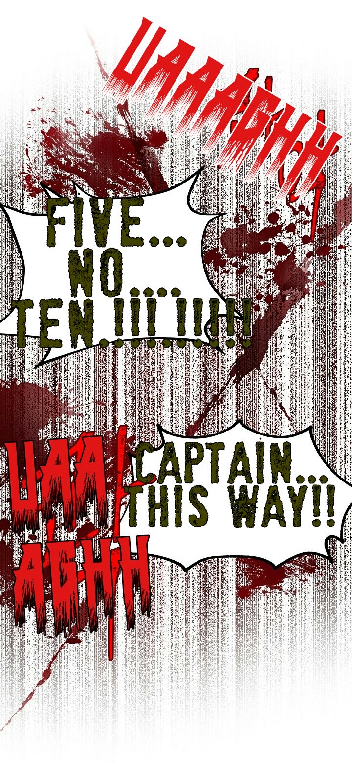 The Duchess with an Empty Soul chapter 29 page 24