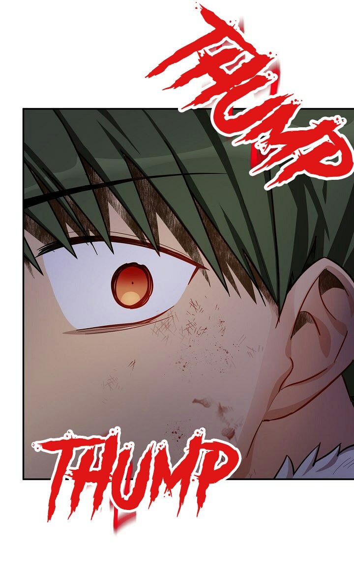 The Duchess with an Empty Soul chapter 29 page 27