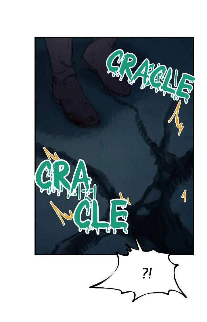 The Duchess with an Empty Soul chapter 29 page 32