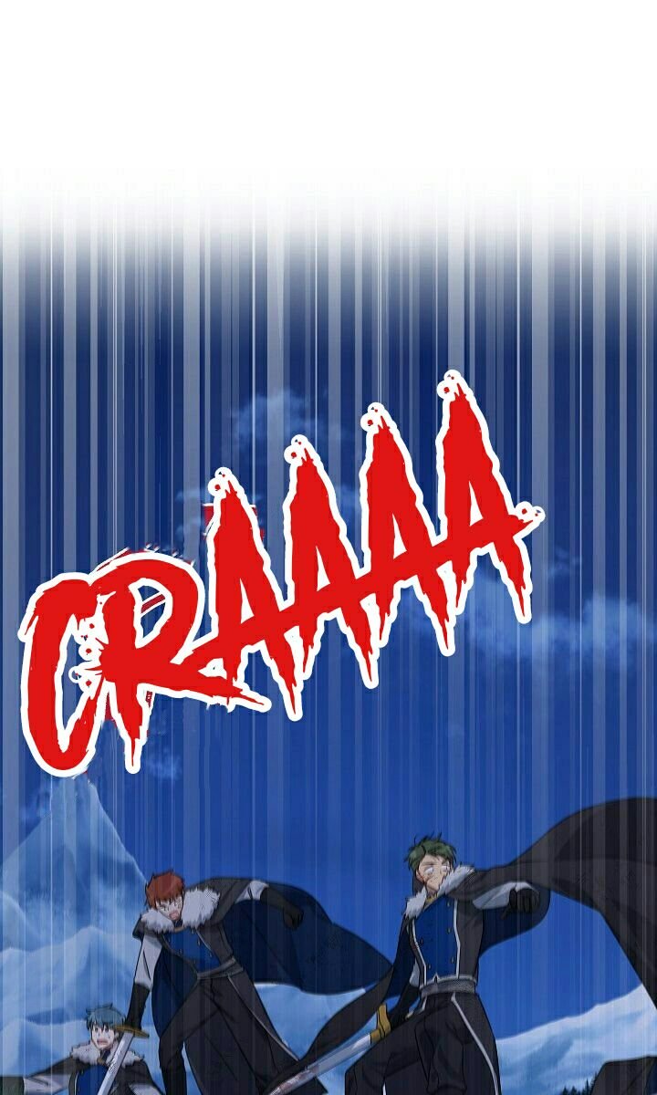 The Duchess with an Empty Soul chapter 29 page 33