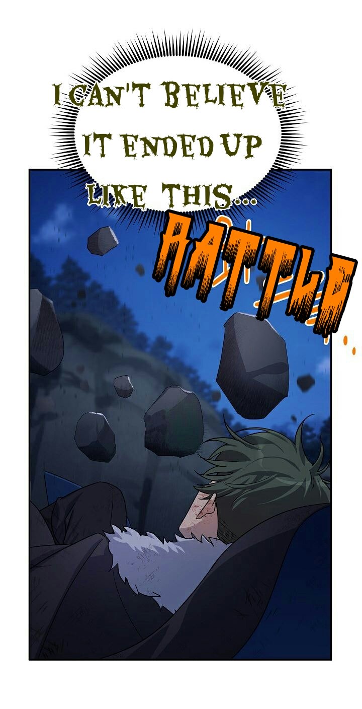 The Duchess with an Empty Soul chapter 29 page 35