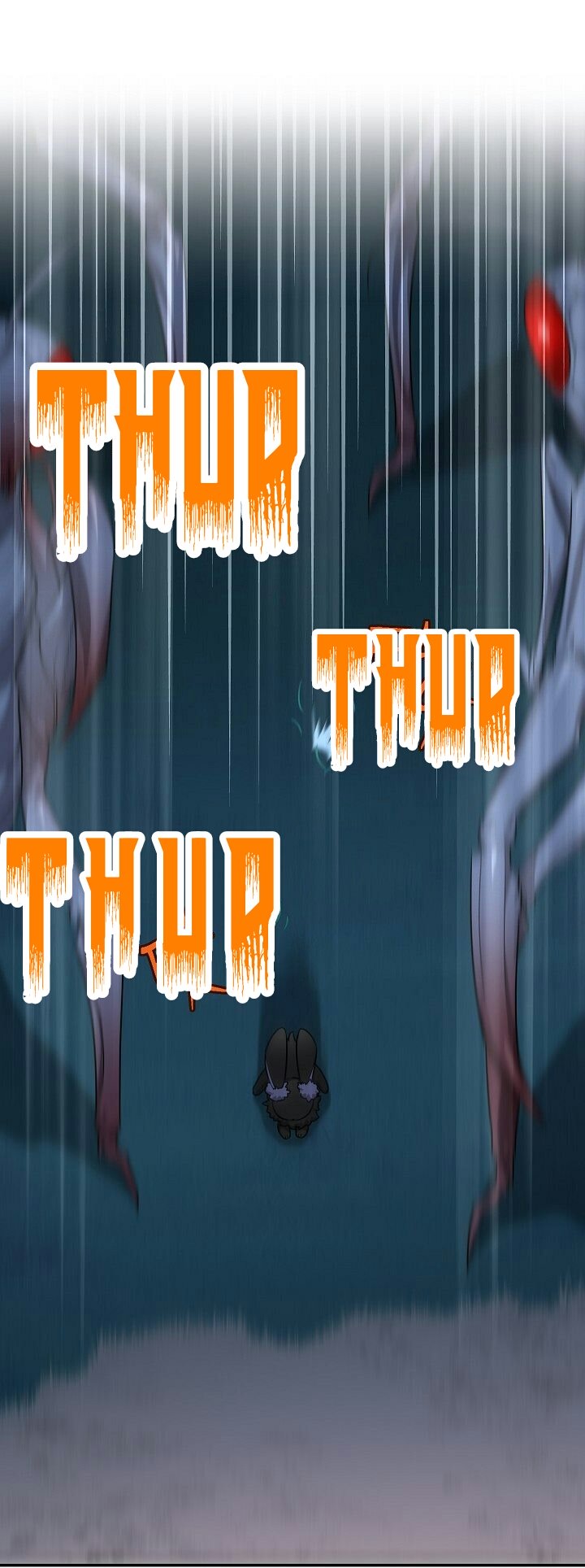 The Duchess with an Empty Soul chapter 29 page 36