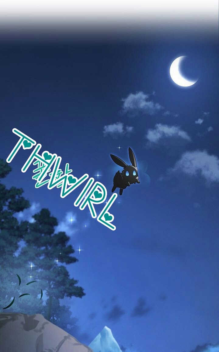 The Duchess with an Empty Soul chapter 29 page 37