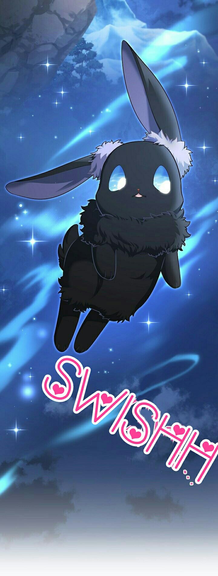 The Duchess with an Empty Soul chapter 29 page 38