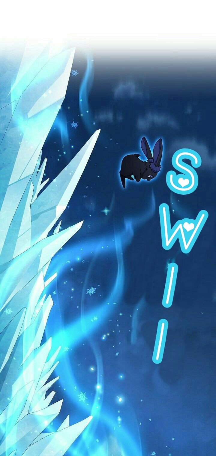 The Duchess with an Empty Soul chapter 29 page 39