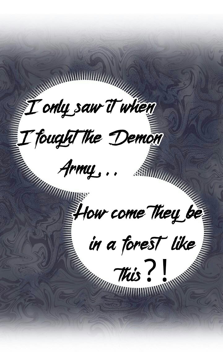 The Duchess with an Empty Soul chapter 29 page 4