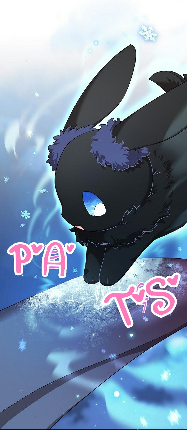 The Duchess with an Empty Soul chapter 29 page 43