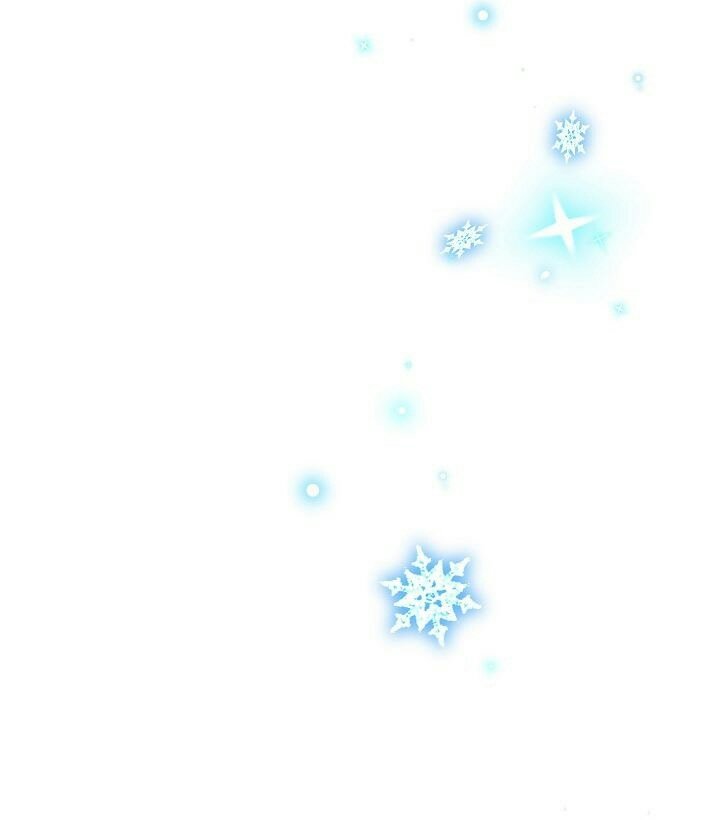 The Duchess with an Empty Soul chapter 29 page 44