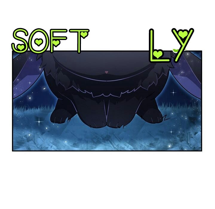 The Duchess with an Empty Soul chapter 29 page 47