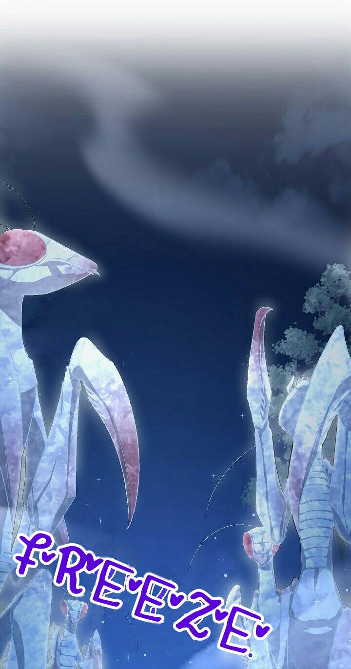 The Duchess with an Empty Soul chapter 29 page 48