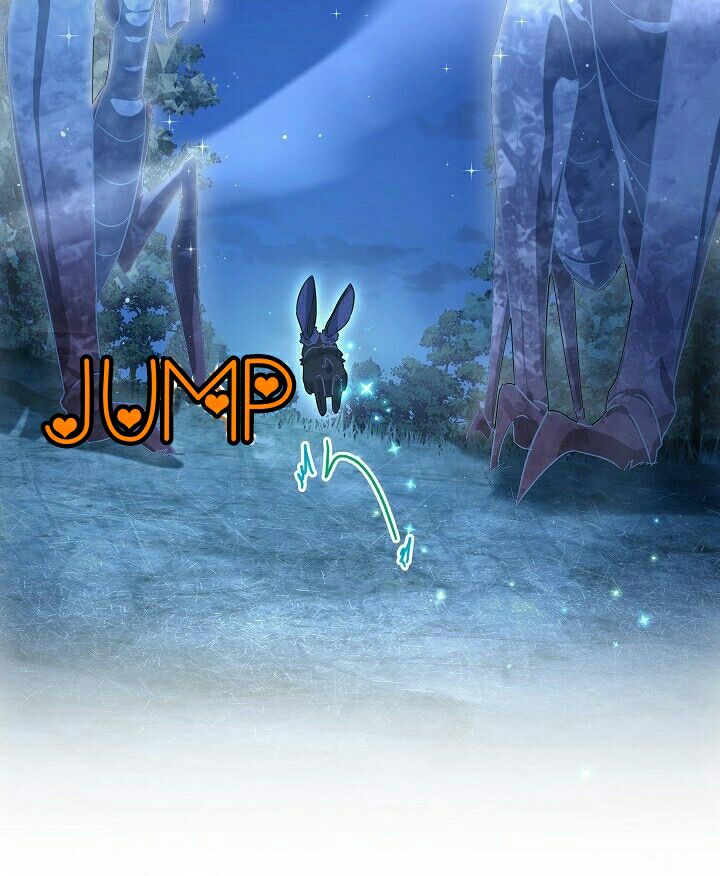 The Duchess with an Empty Soul chapter 29 page 49