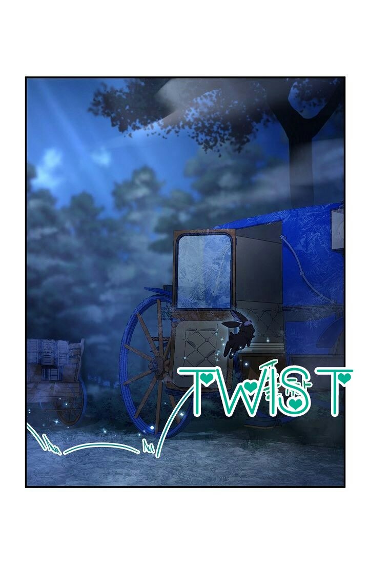 The Duchess with an Empty Soul chapter 29 page 50