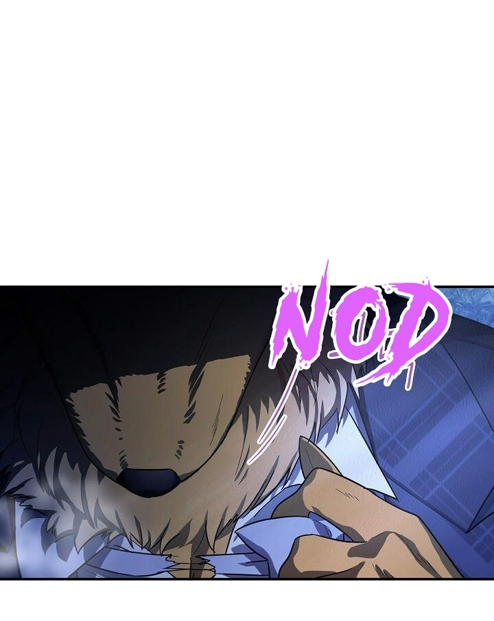 The Duchess with an Empty Soul chapter 29 page 52