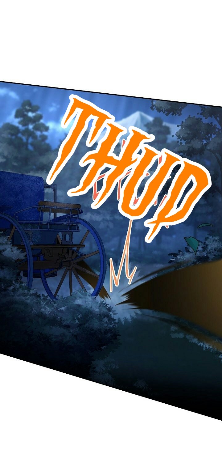 The Duchess with an Empty Soul chapter 29 page 53