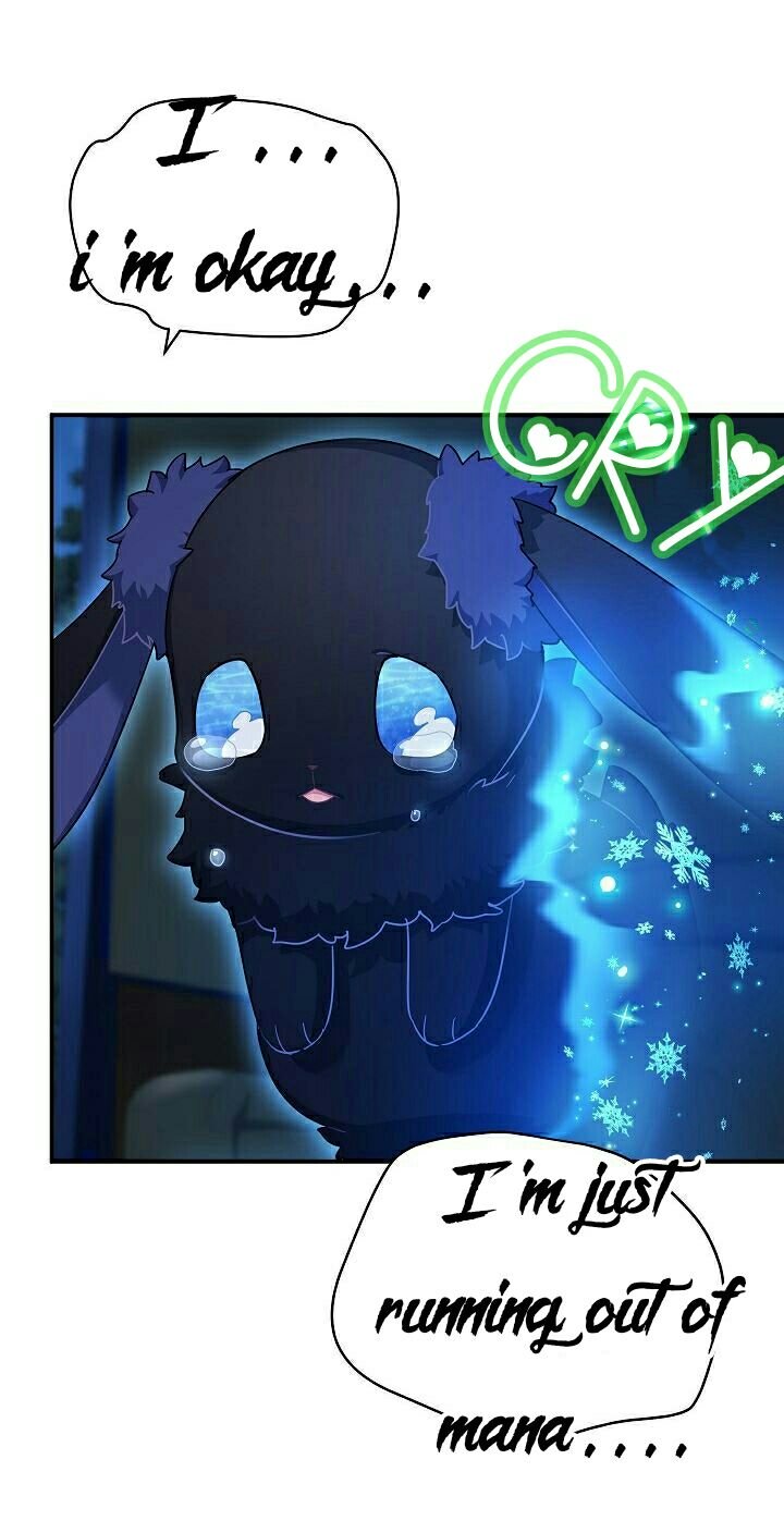 The Duchess with an Empty Soul chapter 29 page 56