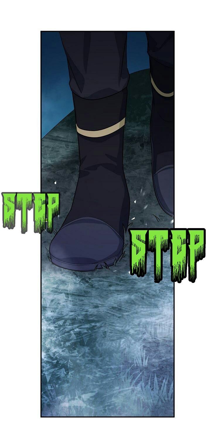 The Duchess with an Empty Soul chapter 29 page 58