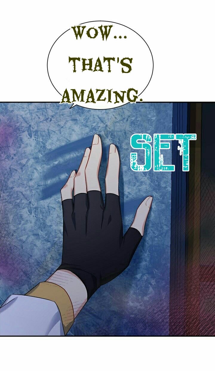 The Duchess with an Empty Soul chapter 29 page 60